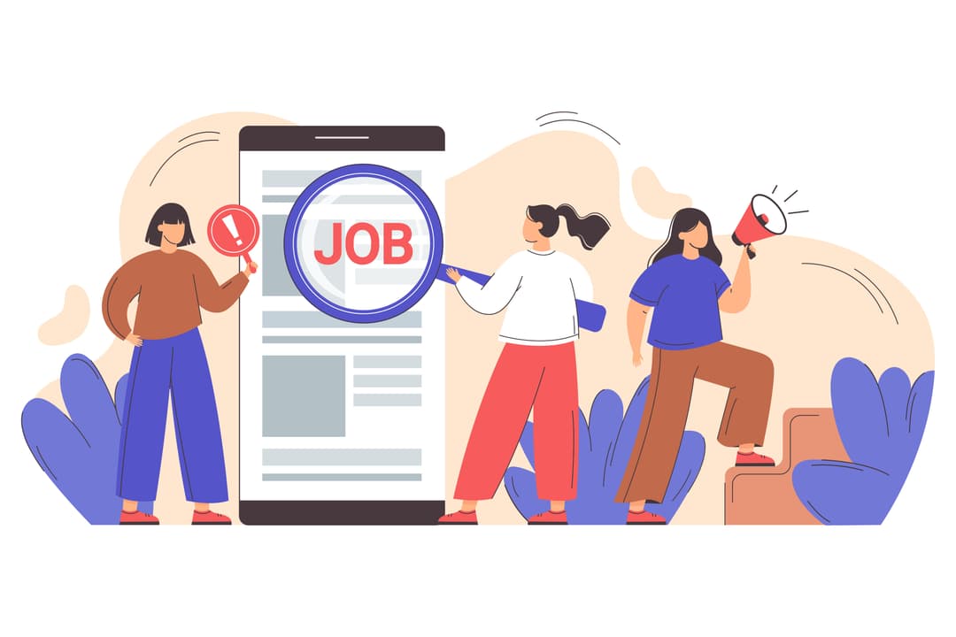 Healthcare professionals